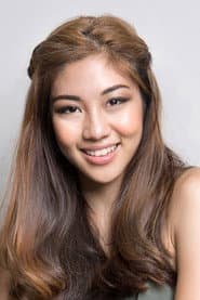 Photo of Narelle Kheng