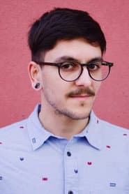 Photo of Marco Leão