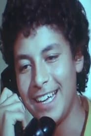 Photo of Mahmoud Sahm