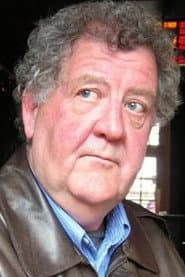 Photo of Bruce Purchase
