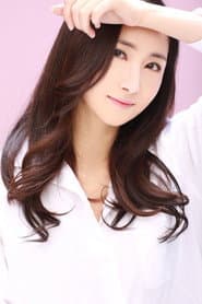 Photo of Joo Yeon-seo