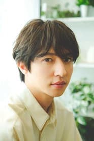 Photo of Arihiro Matsunaga