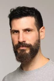 Photo of Thanasis Patriarheas