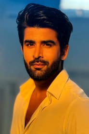 Photo of Abhishek Veer Sharma