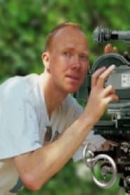 Photo of Andrejs Verhoustinskis