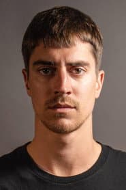 Photo of C.J. Padera