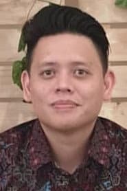 Photo of Chiwan Chilok