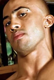 Photo of Igor Caricote