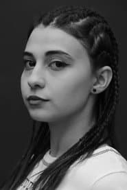 Photo of Nazli Guliyeva