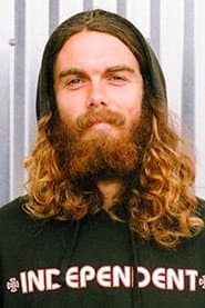 Photo of JS Lapierre