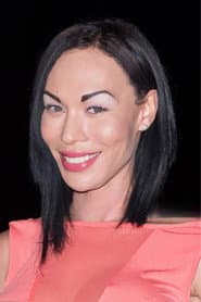 Photo of Mia Isabella