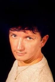 Photo of Joey Key