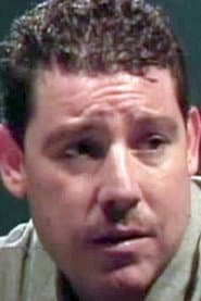 Photo of Jeff Scott