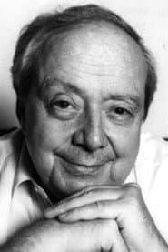 Photo of René Caron