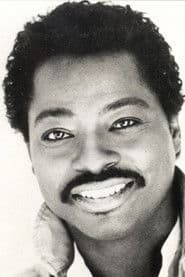 Photo of David Williams