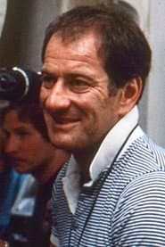 Photo of Owen Roizman