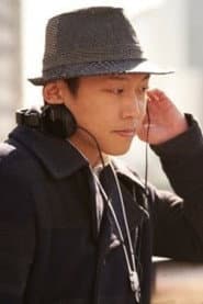 Photo of Yuki Saito