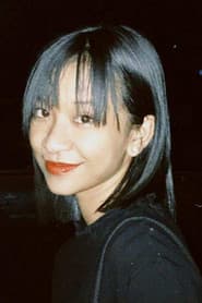 Photo of Ana Cameña