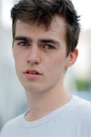 Photo of Manoel Dupont