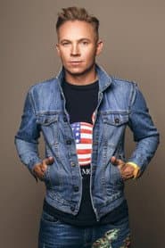 Photo of Jak de Priester