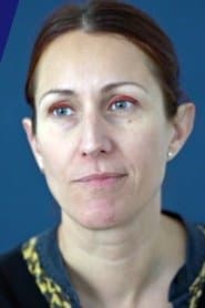 Photo of Julie Allione