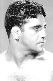 Photo of Sammy Stein