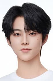 Photo of Zeng Yaohui