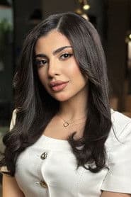 Photo of Alaa Salem
