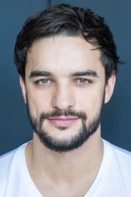 Photo of Konstantin Tarasyuk