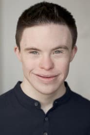 Photo of George Webster