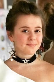 Photo of Antonina Volodina