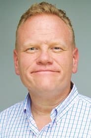 Photo of Larry Joe Campbell