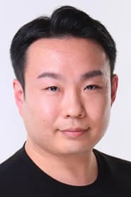 Photo of Koji Seki