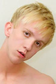 Photo of Jordan Ashton