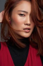 Photo of Ayu Gani
