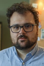Photo of Félix Rose