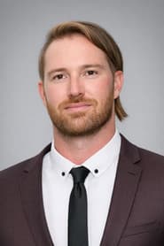 Photo of Sean Michael Flynn