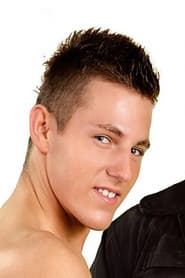 Photo of Ian Dolman