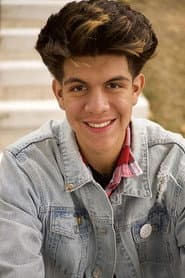 Photo of Jose Diaz