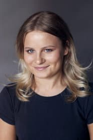 Photo of Holly Pretorius