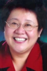Photo of Brenda Lo Yip-Mei