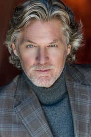 Photo of William Shockley