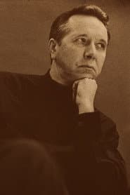 Photo of Mikhail Pletnev