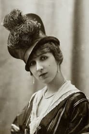 Photo of Mado Minty