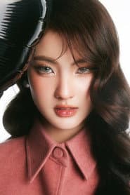 Photo of Natcha Wongprasert