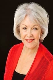 Photo of Susan Slatin