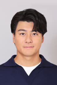 Photo of Shintaro Morimoto
