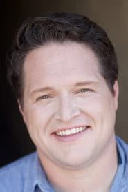 Photo of Charlie McCrackin