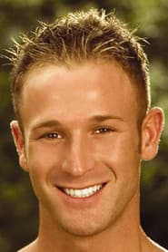 Photo of Jordan Jaric
