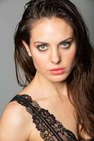 Photo of Alba Fontecha